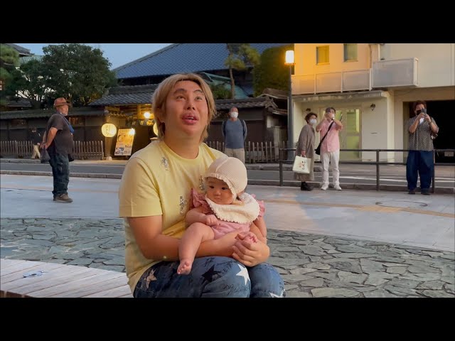 Amazon.co.jp: ベビー服 アレン・アイバーソン ベビー半袖 ロンパース 新生児服 赤ちゃん服 幼児 子供服 カバーオール ベビーパジャマ男の子 女の子 パジャマ 肌着 柔らかい 肌着 おしゃれ かわいい 春 夏 3-24ヶ月 2色 : ファッション