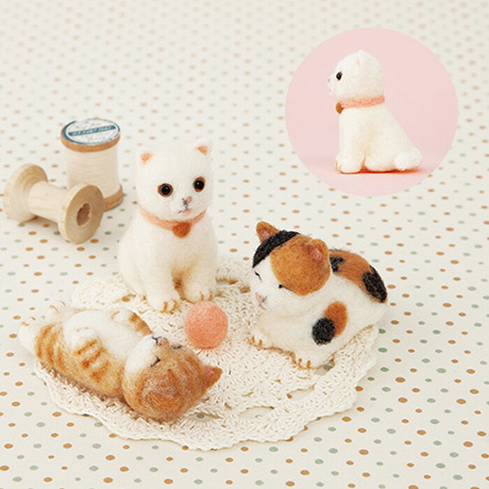 キット ぞうさんのわっかにぎにぎキット MAIM-233 ベビー 手作りキット ぬいぐるみ me-in beby kiyo : 手芸の山久ヤフー店 -通販 - Yahoo!ショッピング