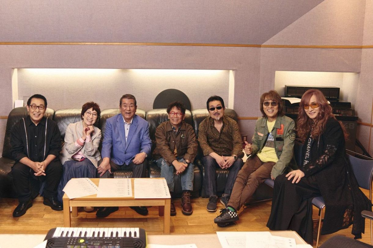 若大将シリーズ 10作品 加山雄三 レンタル DVD 匿名配送☆即購入可 Amazon