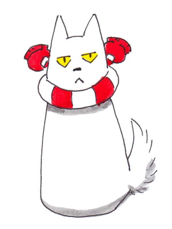 桃太郎のお供はなぜ 犬 猿 雉 ？ - 日本桃太郎会連合会 公式ホームページ