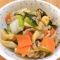 夏休みのお助けランチレシピ特集料理をするなら味の素パークの レシピ大百科味の素パーク たべる楽しさを、もっと