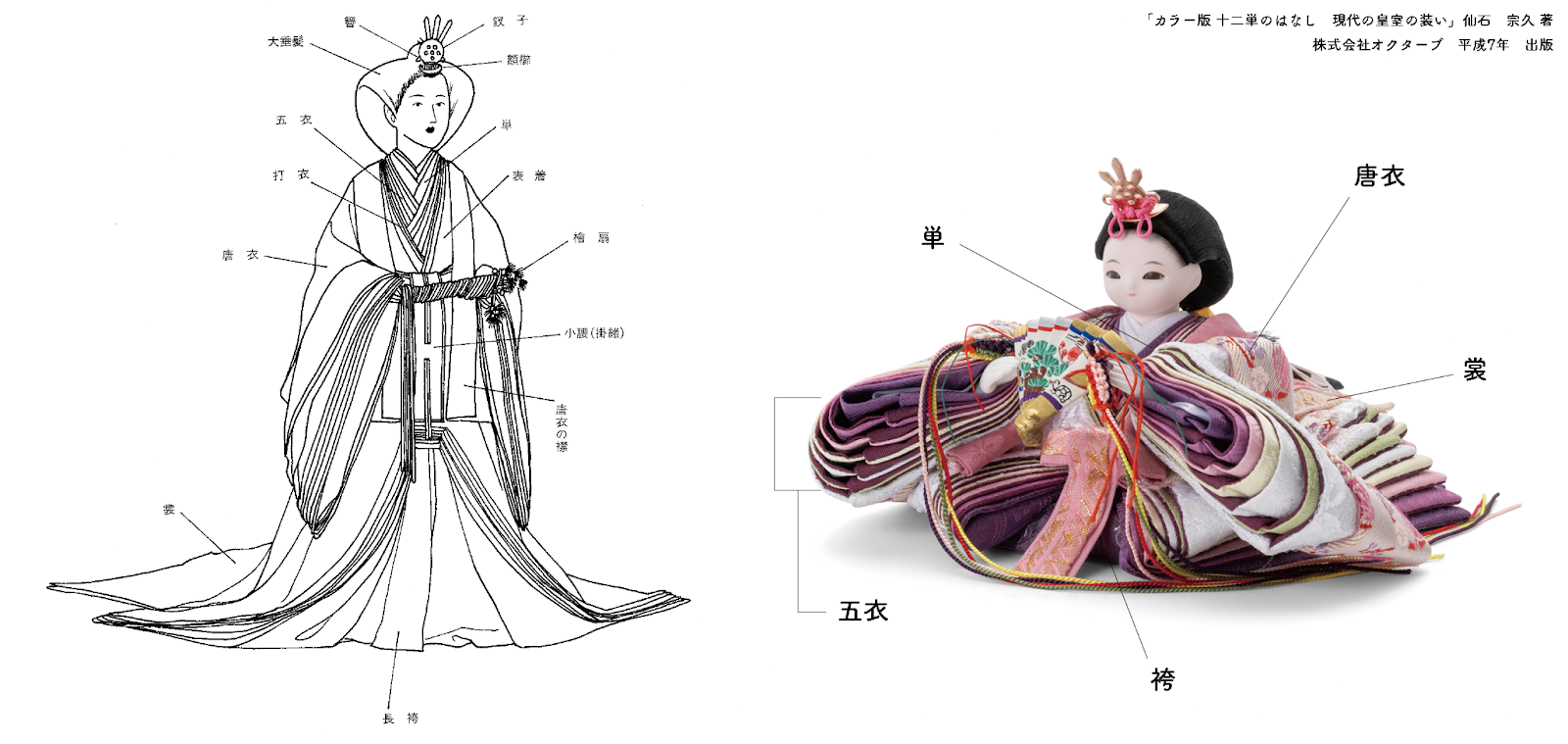 鴻巣市 ひなちゃんかわいい！原口和久市長の埼玉ポーズ！そうだ埼玉.com