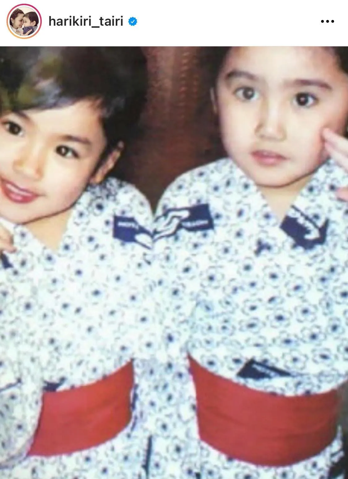 平愛梨「PAPAの応援隊」4兄弟の姿公開 「可愛すぎんか？」「泣ける」「最高な子供たち」の声 スポニチ毎日新聞