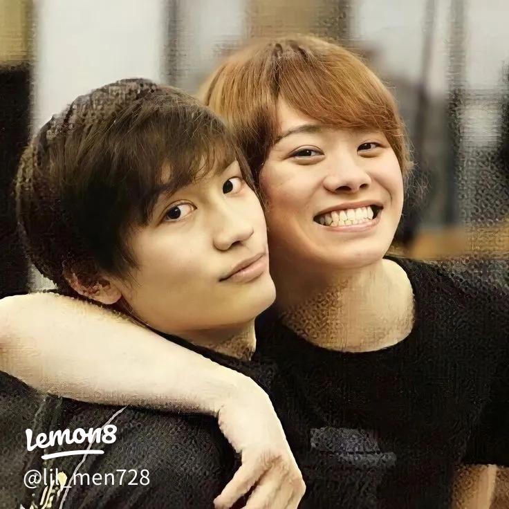 西 畑 と長 尾が 大 好 き な 丈 橋 に つ い て お 話 し ま す！ - 全2話連載中高 畑 愛 莉 ．🍼西 畑 専垢🍼❤️西 畑 担❤️さんの小説