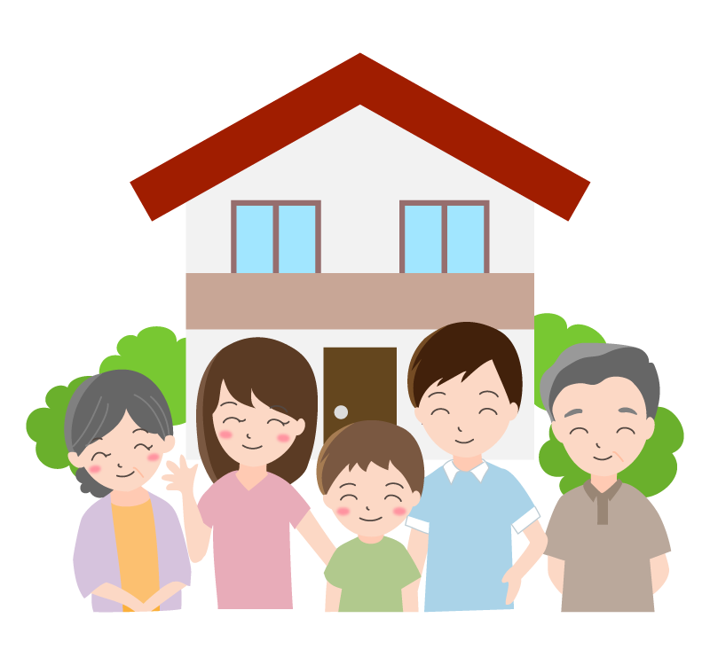 15,900点を超える日本人 家族のイラスト素材、ロイヤリティフリーのベクター素材グラフィックスとクリップアート - iStock日本人 女性,日本人 夫婦, 日本 家族