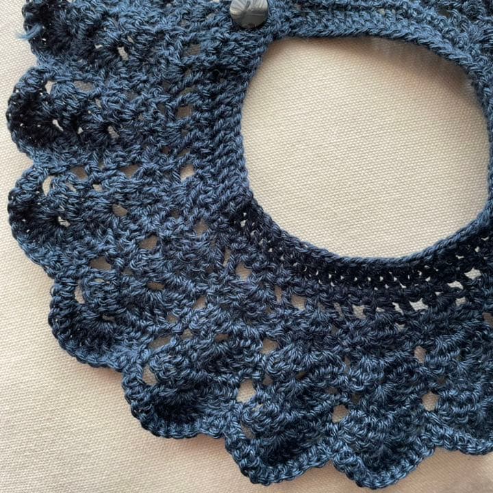 初心者でも編めるベビー作品12選 簡単に作れる編み方動画もあり手編みのお店 hus: フース編み物コラムにて編み図・手芸・毛糸の情報配信