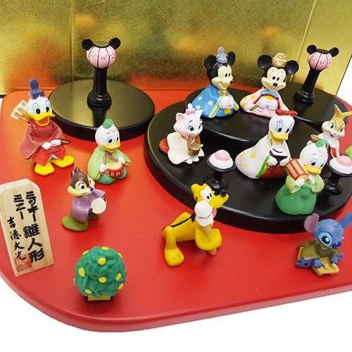 大阪長生堂 スヌーピー 雛人形 ひな人形 おひなさま かわいい おしゃれ 名入れ 木札 無料特典付き 送料無料 ピーナッツ 磁器 キャラクター 吉徳 . 雛人形. : 結納屋 長生堂 ヤフーショッピング店 - 通販 - Yahoo!ショッピング