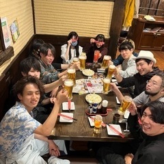 2024年度グッ会レジェンド♪60歳以上のカラオケサークル作ろう！ 歌を通してみんなで交流しよう！同じ趣味の歌仲間を作ろう！ - 東京でカラオケ 大会・イベントなら歌が上手い人にグッとくる会