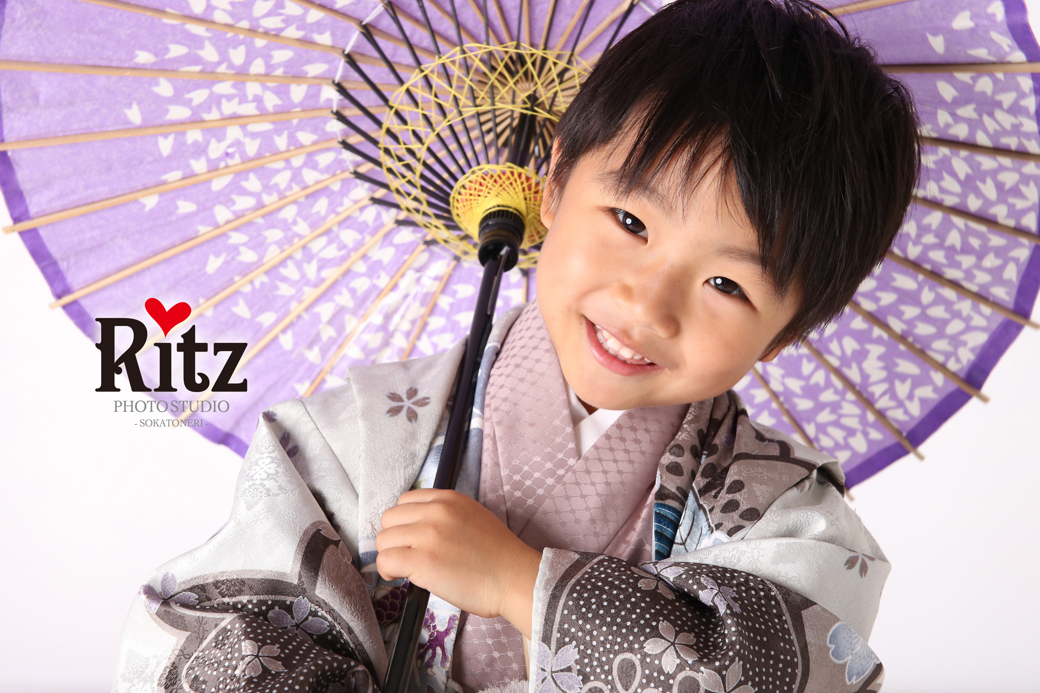 お子様ランチメニューやよい軒