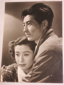 TV-Program1959-1969Sakamoto Kyu Official Website