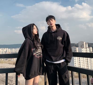 韓国カップル」の検索結果 - Yahoo!検索 画像