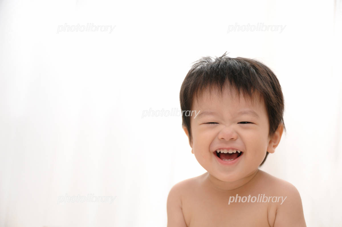 赤ちゃんってどんなことで笑うの？」 栗生ゑゐこの赤ちゃんカルタVol.1ウーマンエキサイト