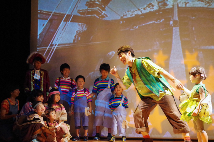 三浦翔平、横山だいすけの結婚を祝福 「警視庁いきもの係」メンバー集結 - スポーツ報知