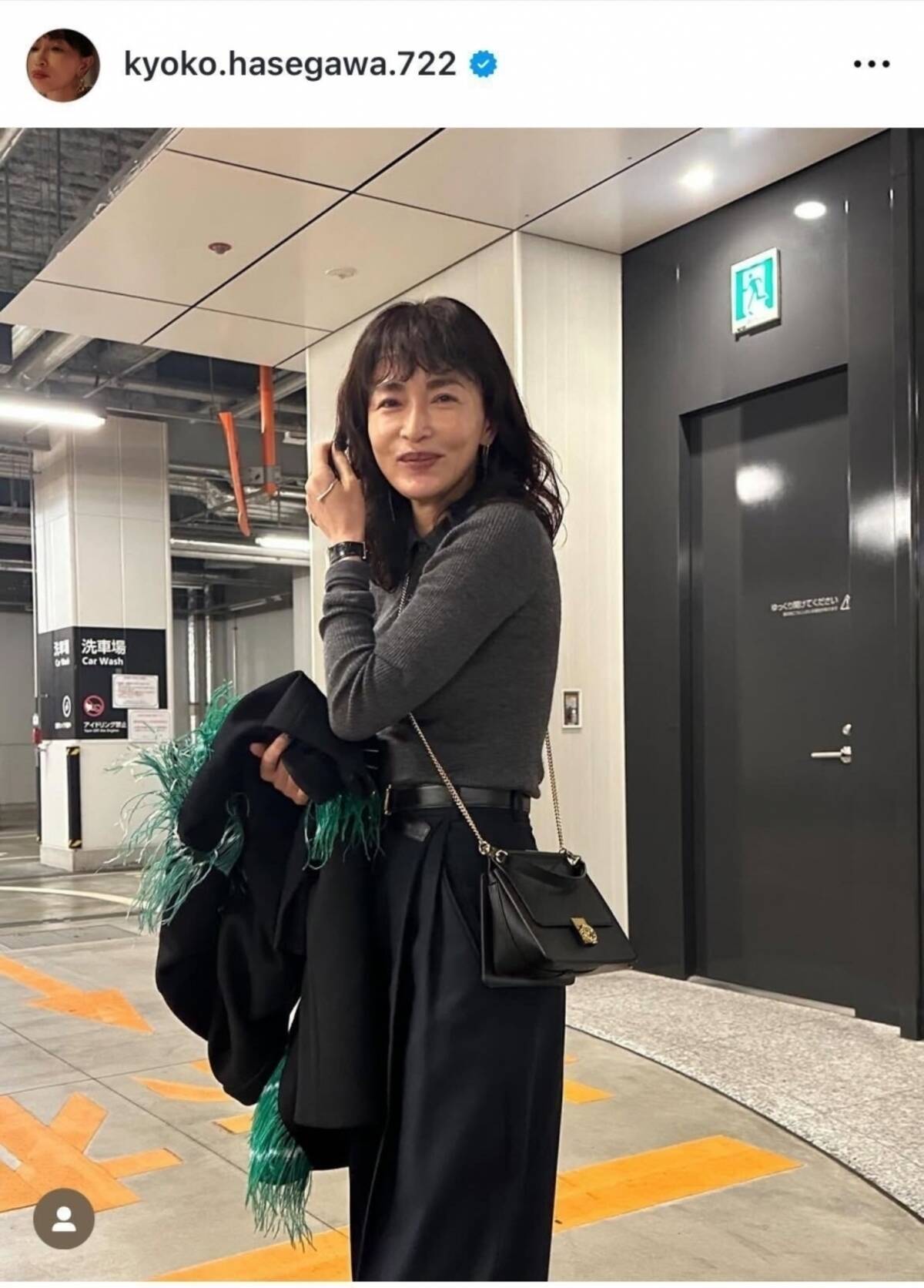 同じ学舎で育った二人が、世代を越えた表現に挑戦するuka 渡邉弘幸さん Talkwith 1後編 ファンタラクティブ株式会社