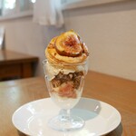 先日の結婚式で選手仲間達との一枚。 デビスカップやアメリカ留学を共に過ごした選手やお世話になったコーチ達に祝って頂き本当に感謝でした🙏結婚式余韻ありがとうございました🙏錦織圭 選手奈良くるみ プロ添田豪 プロ西岡良仁 選手ダニエル太郎 選手