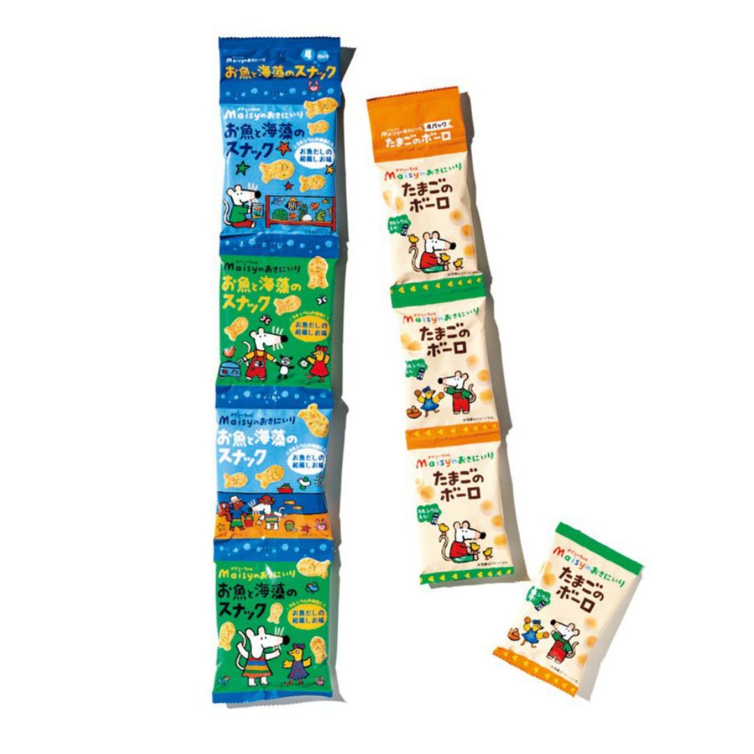 楽天市場 1歳 お菓子 生産国日本 の通販