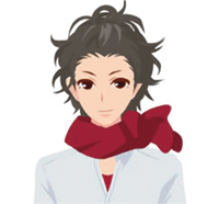 SpoonBくんぬい 方言合戦 かじさじ限定スプーン付き TX 忠犬もちしば