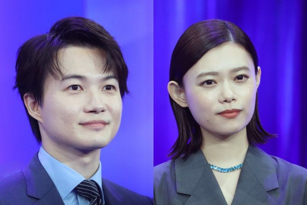 妻は欲しいが今じゃない？ 神木隆之介は1回も結婚してない！相手に求める条件とは！？光威のヤジウマ