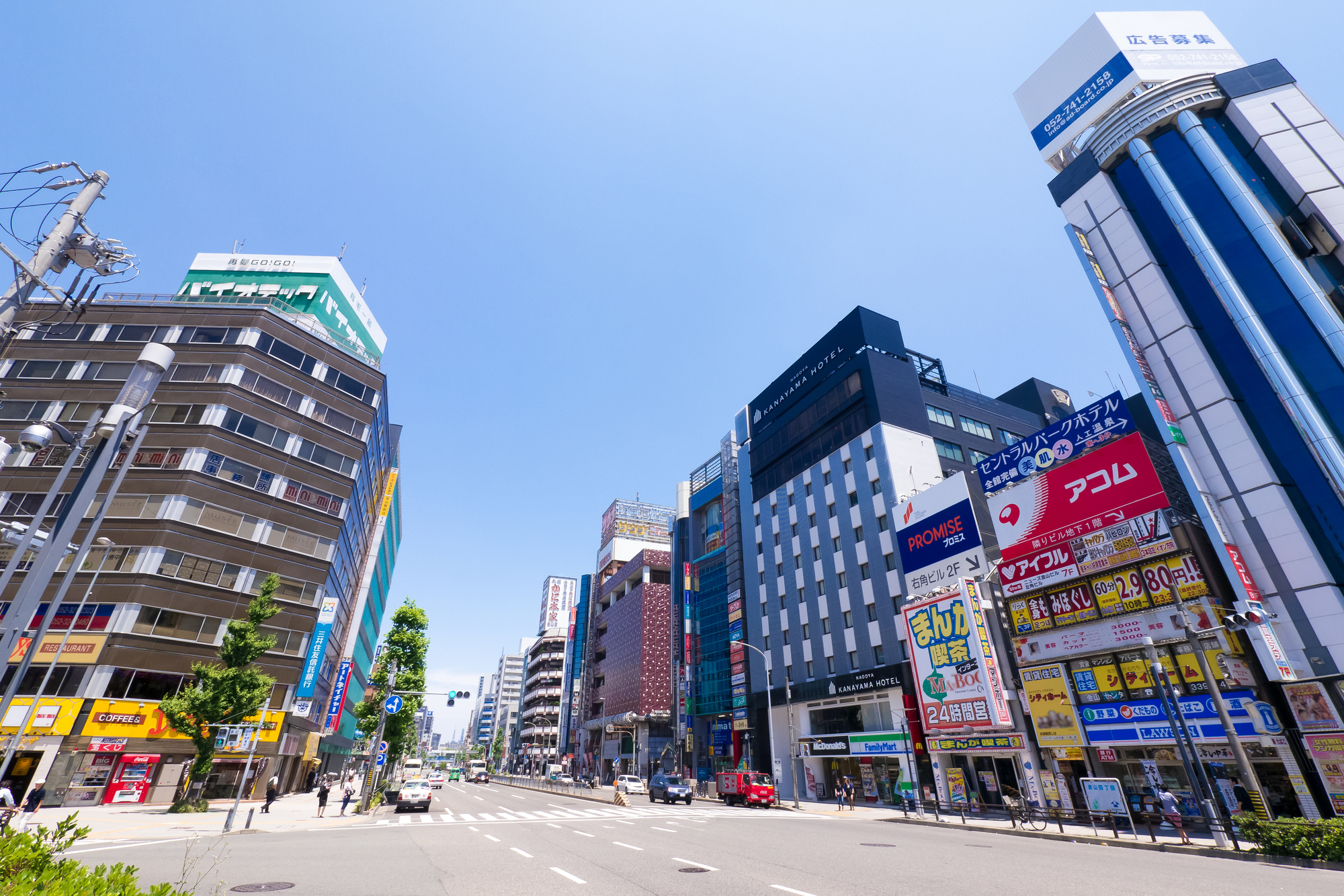 金山 遊び場 大人 夜