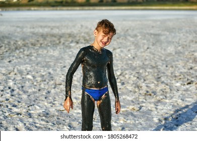 7月度ようねん合宿れぽーとヤマギシの子ども楽園村