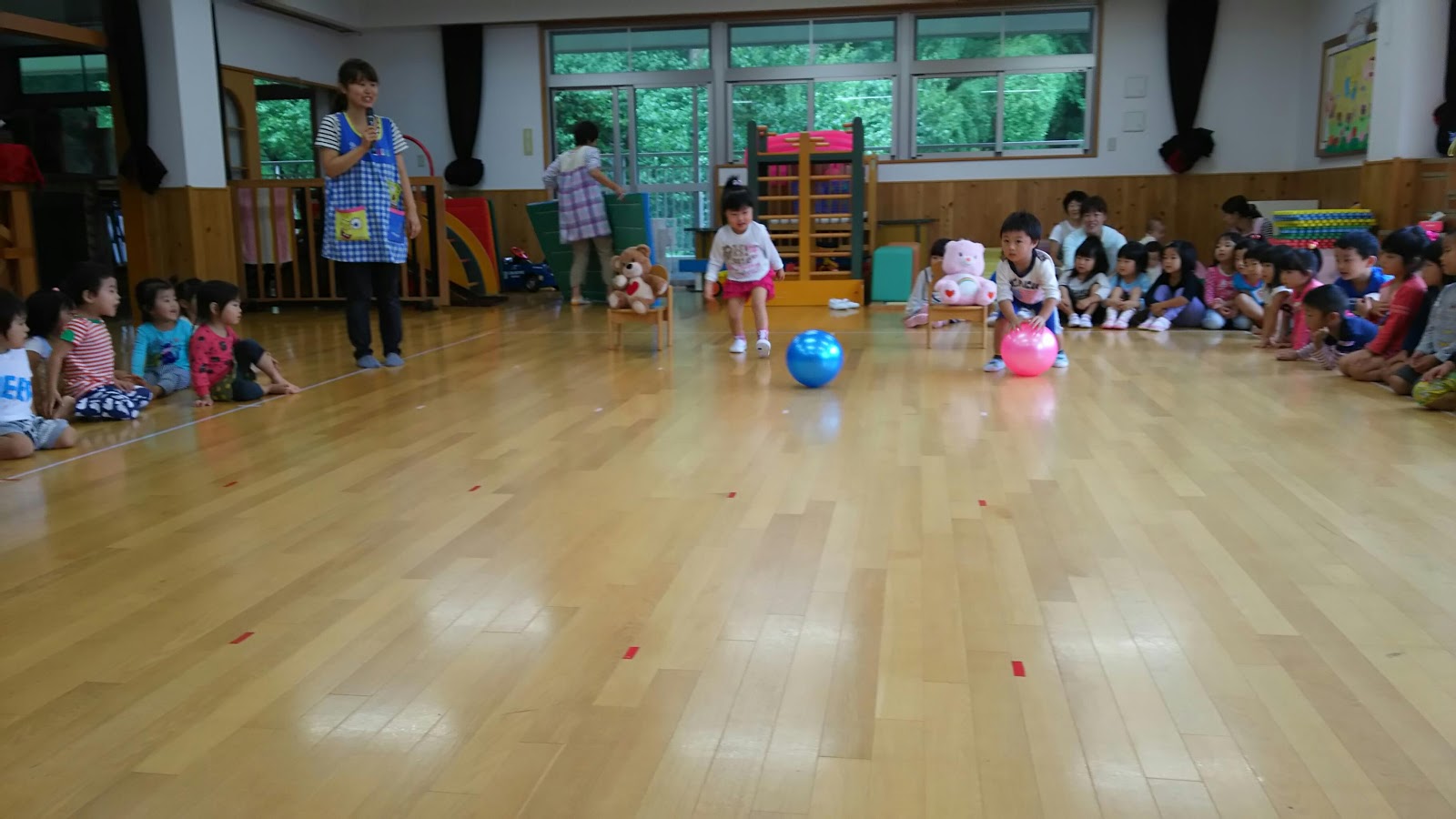 ハロウィン シルエットゲーム パネルシアター 誕生日会 保育教材 雑貨・その他 保育教材専門店📛ゆめみる 通販18261610Creema クリーマ