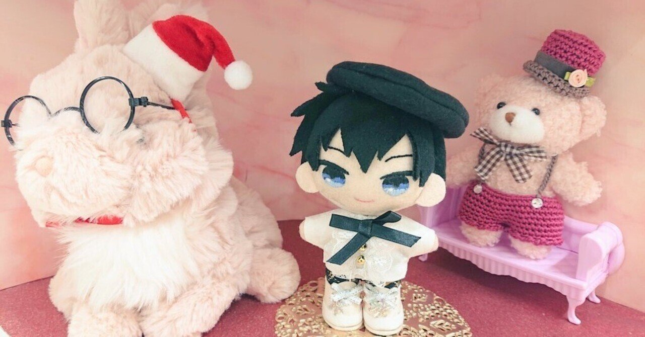 大反響につき発売前重版決定！ 史上初の推しぬい本『てづくり推しぬいBOOK』が5月発売株式会社グラフィック社のプレスリリース