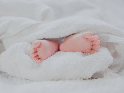 2025年、フランスの赤ちゃんの名前の人気ランキングを発表！LifestylemadameFIGARO.jp フィガロジャポン