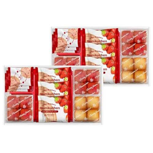 彼女の親への挨拶の仕方」タイミングは？服装は？手土産は？言葉は？会話の内容は？すべて解説する恋愛のすべて