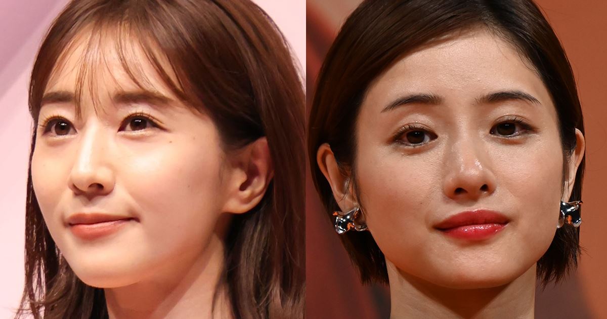 田中みな実 ペットを愛するあまり まさかの呼び名明かし共演者驚き「それはやばいでしょ？産んでないよ」 - スポニチ Sponichi Annex 芸能