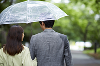 30点を超える相合傘のイラスト素材、ロイヤリティフリーのベクター素材グラフィックスとクリップアート - iStock傘 二人, 雨, 相合傘 日本