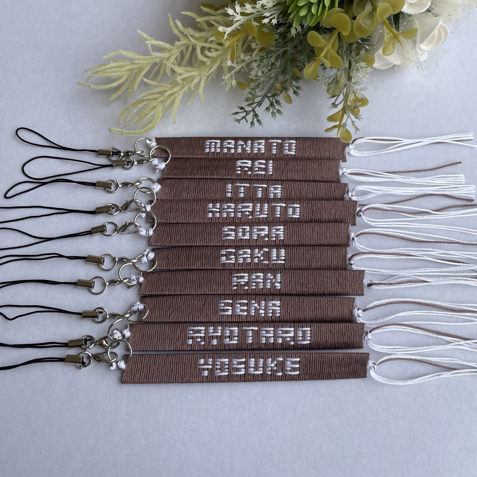 楽天市場 部活 手作り プレゼントの通販