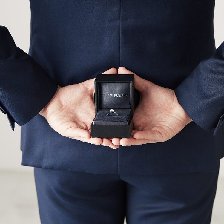 プロポーズのエピソード＆タイミング ～先輩花嫁1000人に聞きました～ウェディングニュース