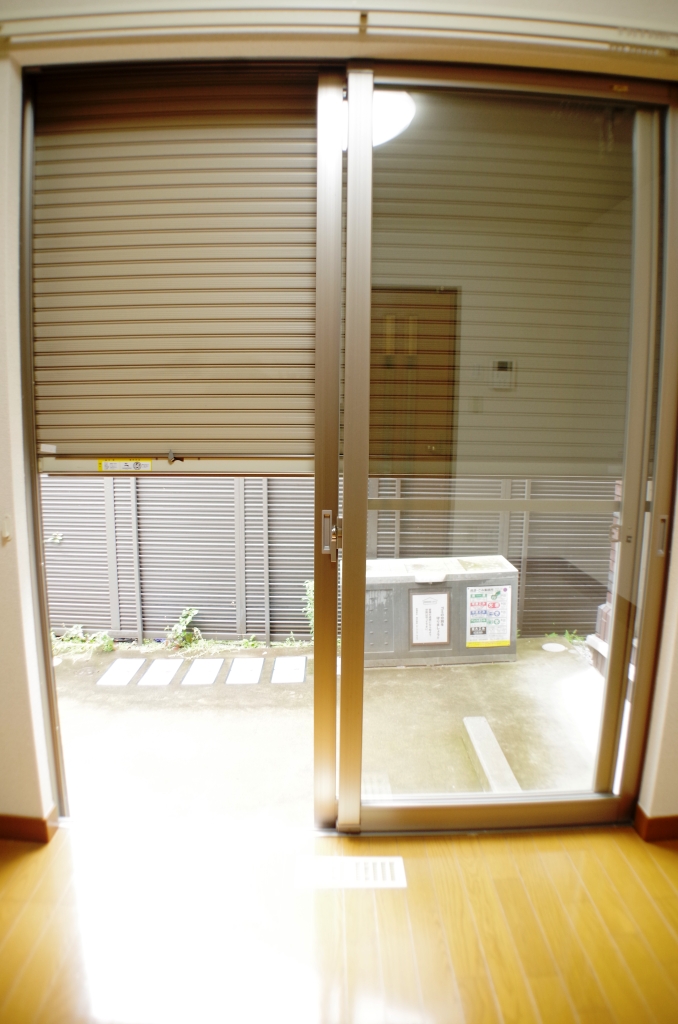 女性の一人暮らしは何階がおすすめ？物件を選ぶポイントも知M+ エムプラス