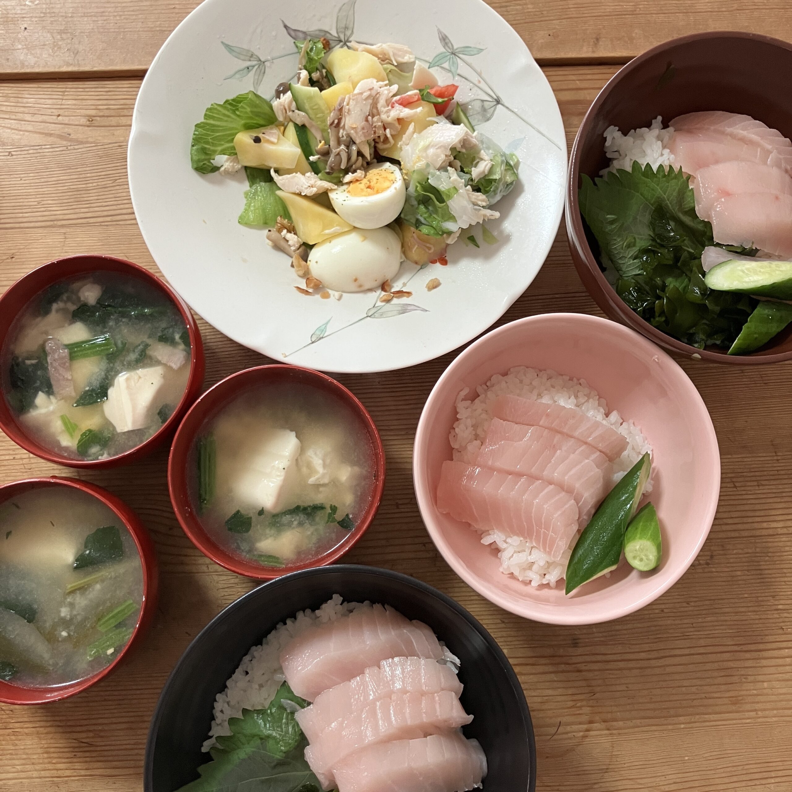 学校給食がなくなる「恐怖の夏休み」 子どものお昼ごはんの問題 国も対策に乗り出す 子育て中の親は夏休みをどう乗り切っている？特集ニュース関西テレビ放送 カンテレ