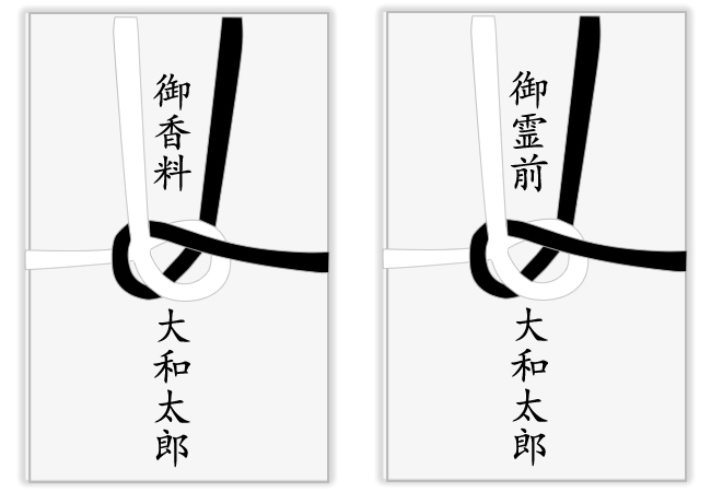 Amazon御霊前 不祝儀袋 添え状 一筆箋 2枚 封筒現金書留封筒 一式現金書留セット 銀 香典 お葬式 お通夜 会葬 弔問 法事 御仏前香典返し 供花 お礼状エヌビー社ビジネス封筒文房具・オフィス用品
