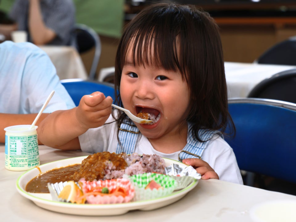 一般社団法人 熊本県こども食堂ネットワーク