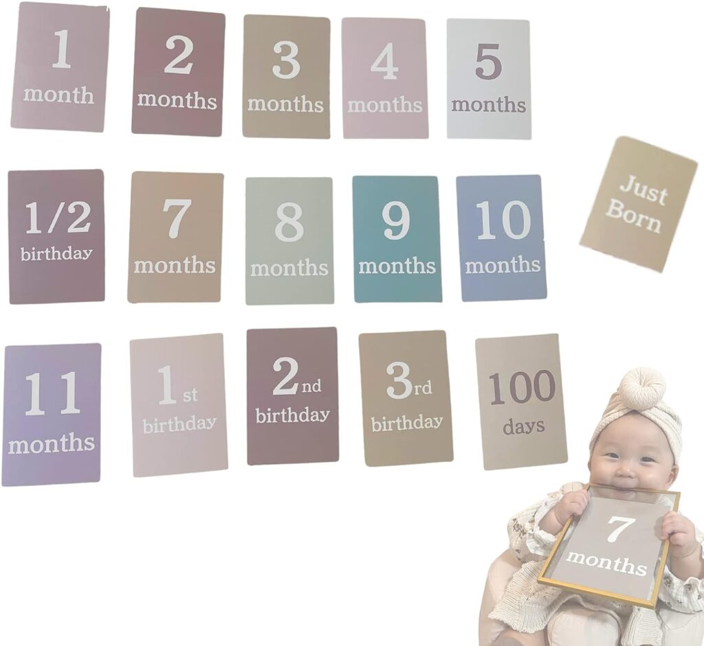 マネしたくなる寝相アート集 100均グッズ・お家アイテムで簡単に♪kosodate LIFE 子育てライフ