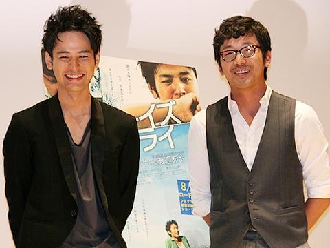 2019年芸能人の出産：前田敦子＆勝地涼、妻夫木聡＆マイコ、川栄李奈ら俳優＆女優夫婦に第1子 華原朋美、上戸彩らにも“令和ベビー”誕生 - 毎日キレイ