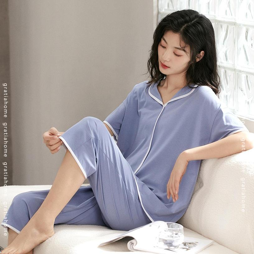 3世代のアイドルがパジャマ女子会島崎和歌子＆柏木由紀＆≠ME・河口夏音＆鈴木瞳美が語りあう＜シャッフル・フライデー＞ WEBザテレビジョン ｄメニューニュース NTTドコモ