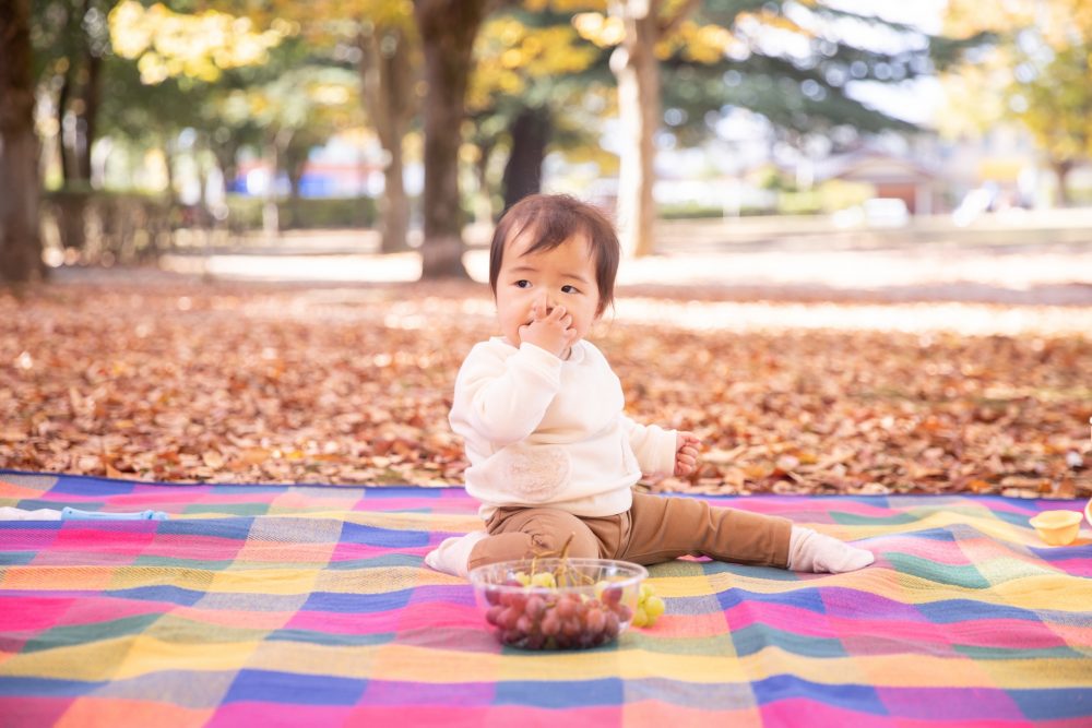 秋生まれの名前！秋生まれを表す男の子・女の子の漢字・名づけ赤ちゃんの命名・名づけAll About