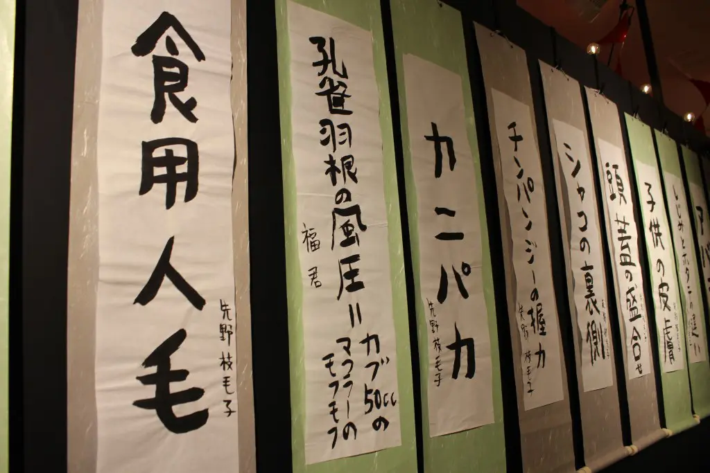 6点までメール便280円対応 ミニタオル おえかきさん ハンカチ ハンドタオル お手拭き キャラクター ワンポイント 肌触り 吸水性 キッズ 通園ポケット ┃ : freedom-web - 通販 - Yahoo!ショッピング