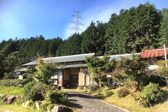 おじいちゃんの家 - メルカリ