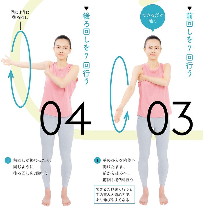 腰に手を回す男性心理とは？腰を抱いて体を引き寄せる彼氏の胸の内を解説！Smartlog