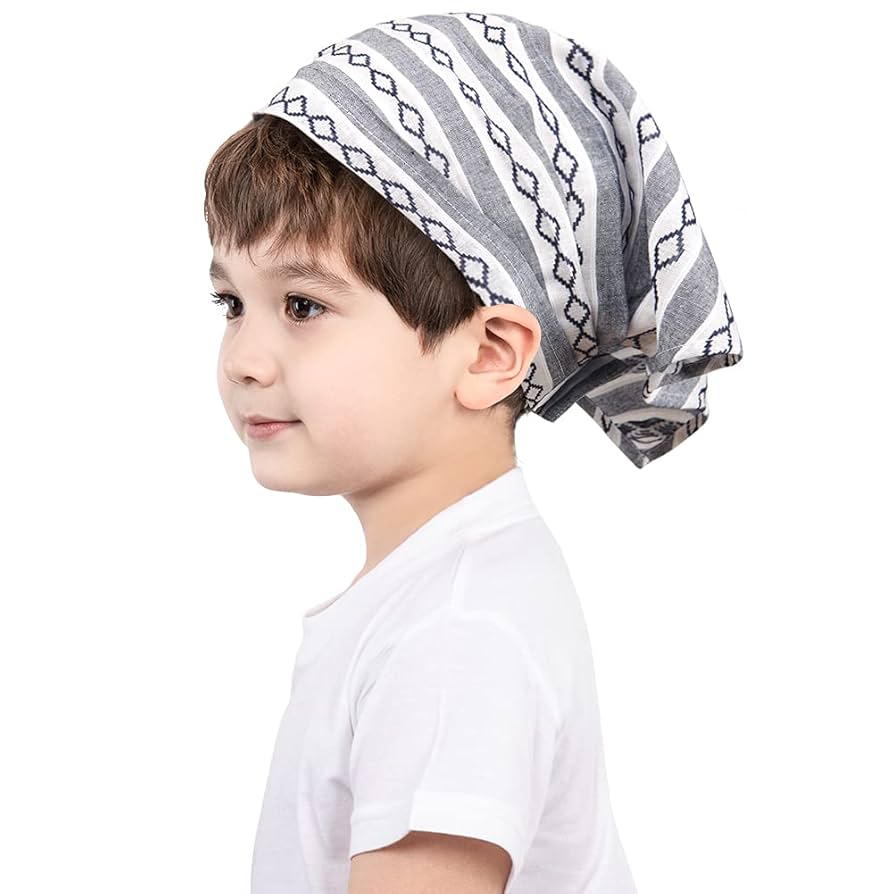 キッズサイズ全6柄 きちんと三角巾 幼稚園位からの子ども用 雑貨・その他 titico 通販 7976459Creema クリーマ