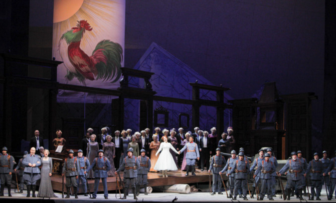 号泣するワリエワ15歳に「理由を言いなさい！」と激怒 ロシアのコーチ・エテリの正体とは？「極度のマスコミ嫌いで謎が多い」 2 3-フィギュアスケート - Number Web - ナンバ