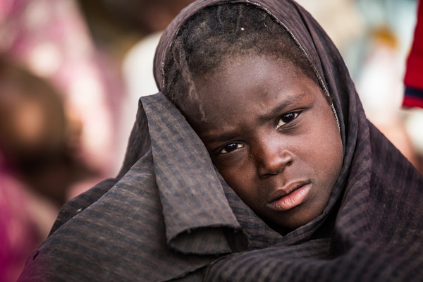 いつか気が付くその日まで : スーパープロ幼児んぎぃちゃん Powered by ライブドアブログ