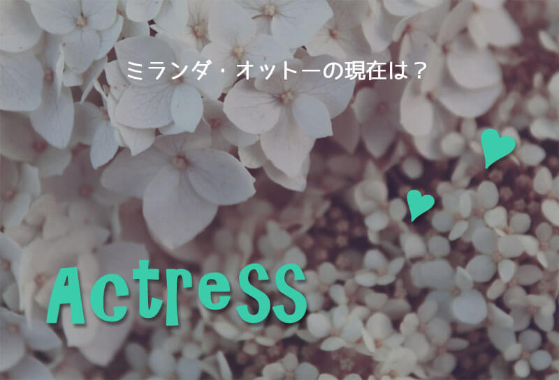 楽天市場 サフロン・バロウズの通販