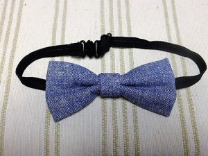 蝶ネクタイ - ファッション小物の人気通販minne byGMOペパボ 国内最大級のハンドメイド・手作り通販サイト