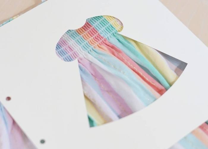 2冊までメール便可 シンプルマタニティアルバムいろはショップオンライン