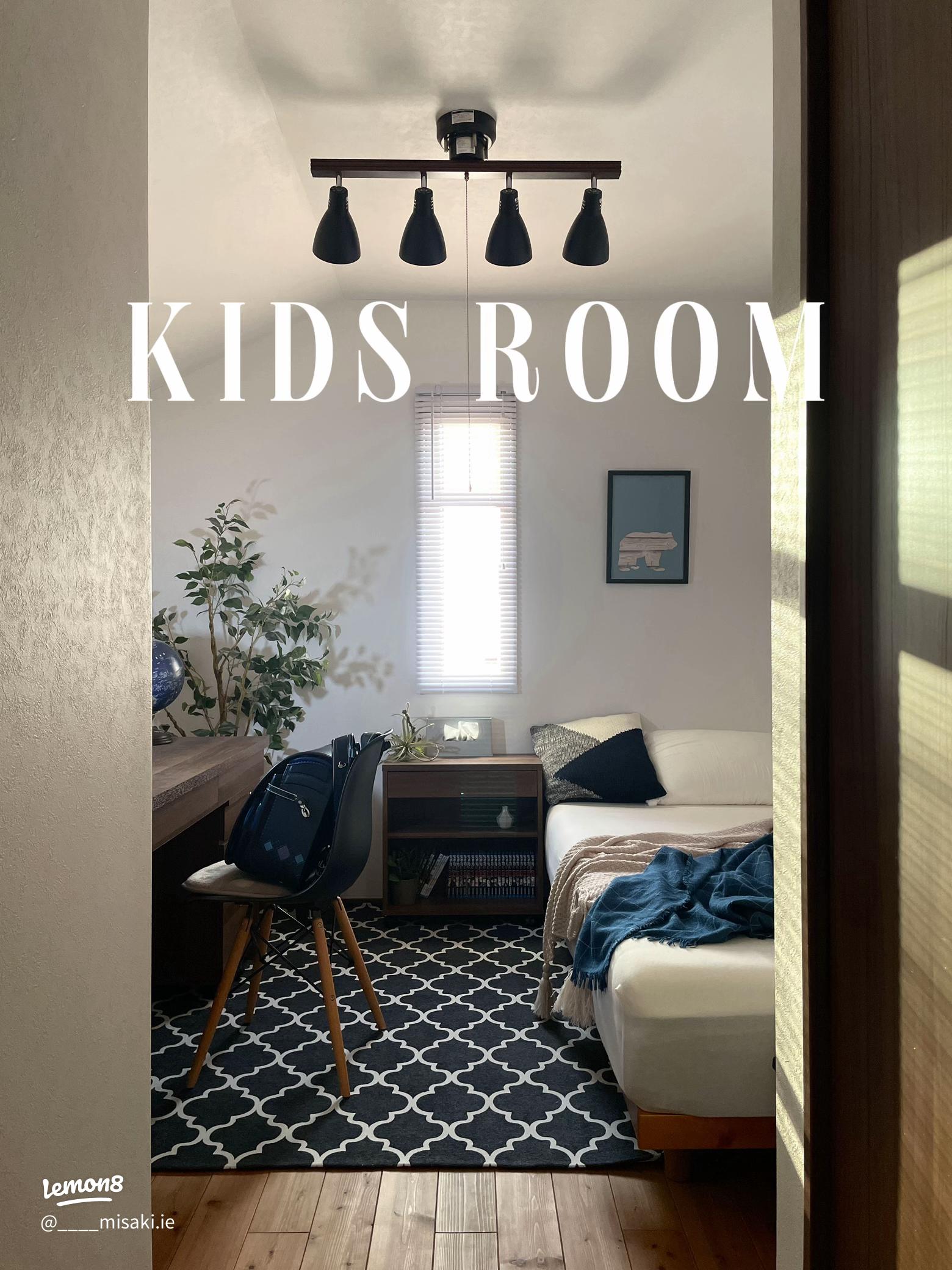 稀人ハンターがキッズキャンプを開催してみた！そのレポートをプロに書いてもらったぞ！稀人ハンター・川内イオ